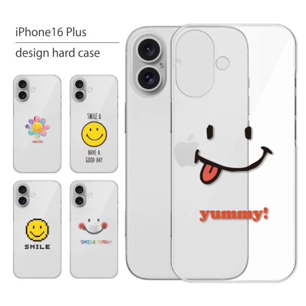 iPhone16 Plus ケース iPhone 16 Plus ケース アイフォン 16 プラス ...