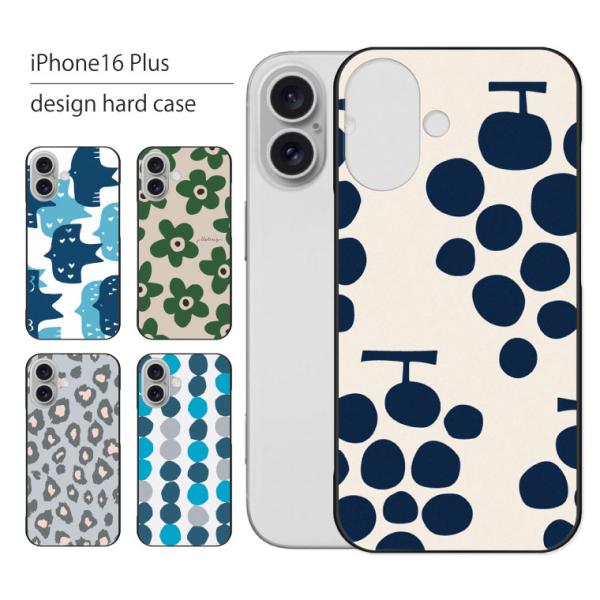 iPhone16 Plus ケース iPhone 16 Plus ケース アイフォン 16 プラス ...