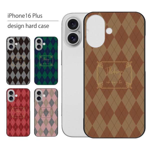 iPhone16 Plus ケース iPhone 16 Plus ケース アイフォン 16 プラス ...