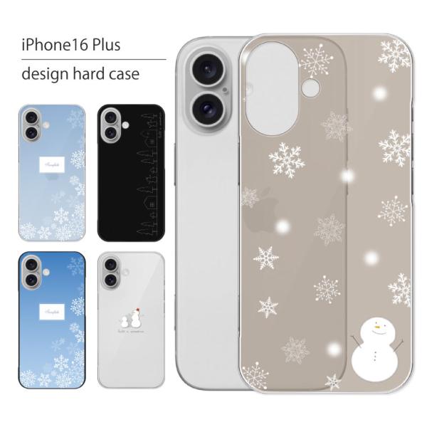 iPhone16 Plus ケース iPhone 16 Plus ケース アイフォン 16 プラス ...