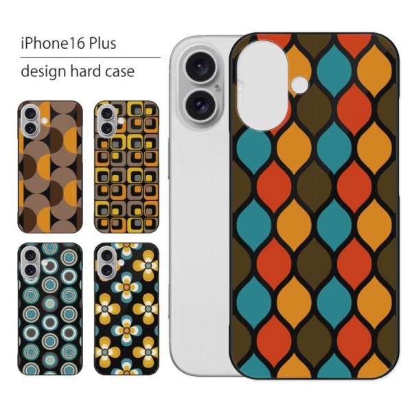 iPhone16 Plus ケース iPhone 16 Plus ケース アイフォン 16 プラス ...