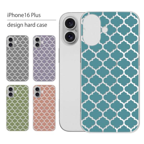 iPhone16 Plus ケース iPhone 16 Plus ケース アイフォン 16 プラス ...