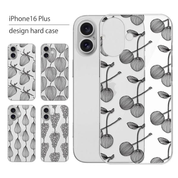 iPhone16 Plus ケース iPhone 16 Plus ケース アイフォン 16 プラス ...
