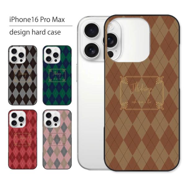 iPhone16 Pro Max ケース カバー アイフォン 16 プロ マックス スマホケース ス...