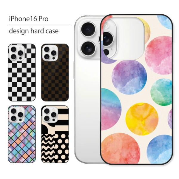 iPhone16 Pro ケース iPhone 16 Pro ケース アイフォン 16 プロ スマホ...