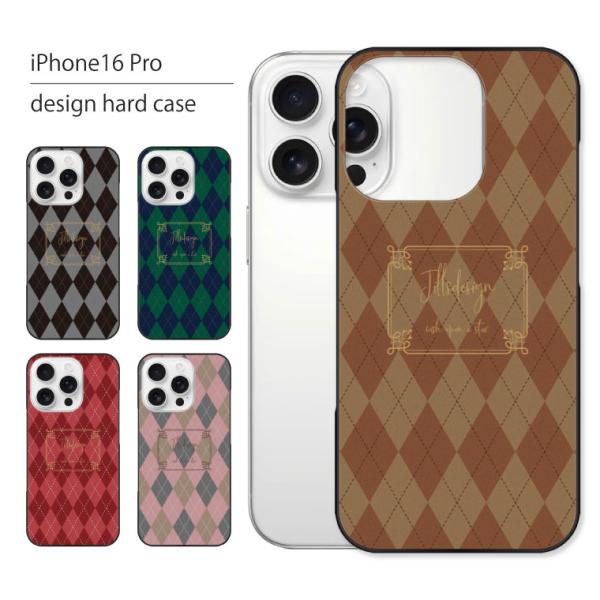 iPhone16 Pro ケース iPhone 16 Pro ケース アイフォン 16 プロ スマホ...