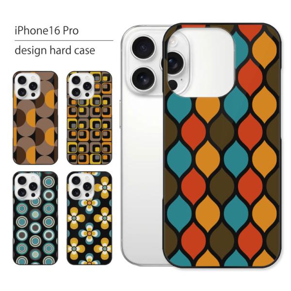 iPhone16 Pro ケース iPhone 16 Pro ケース アイフォン 16 プロ スマホ...