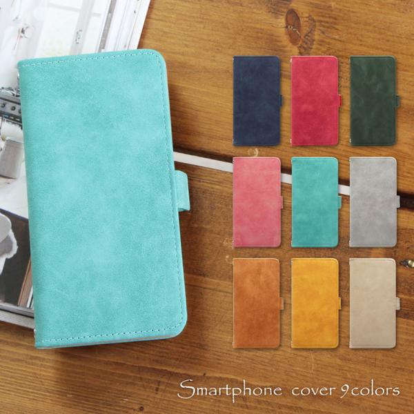 iPhone16 Pro ケース iPhone 16 Pro ケース 手帳型 アイフォン 16 プロ...