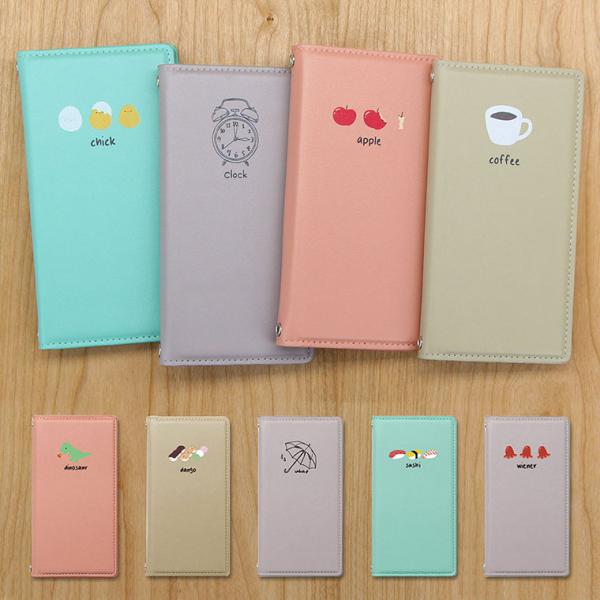 iPhone12 mini ケース 手帳型 アイフォン12 ミニ スマホケース スマホカバー カバー...