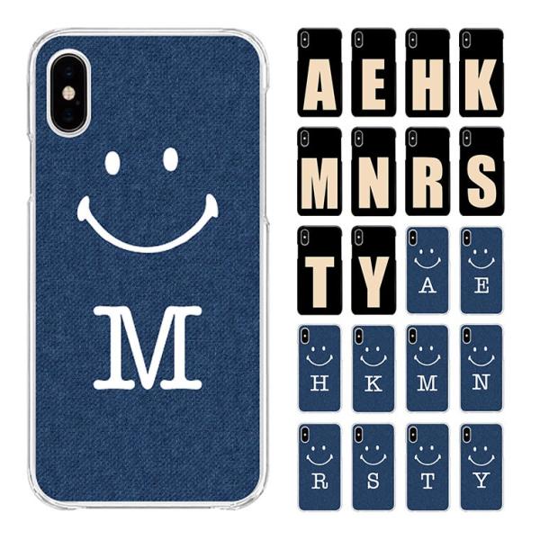 iPhone14 ケース アイフォン14 スマホケース スマホカバー カバー ハードケース 軽い お...