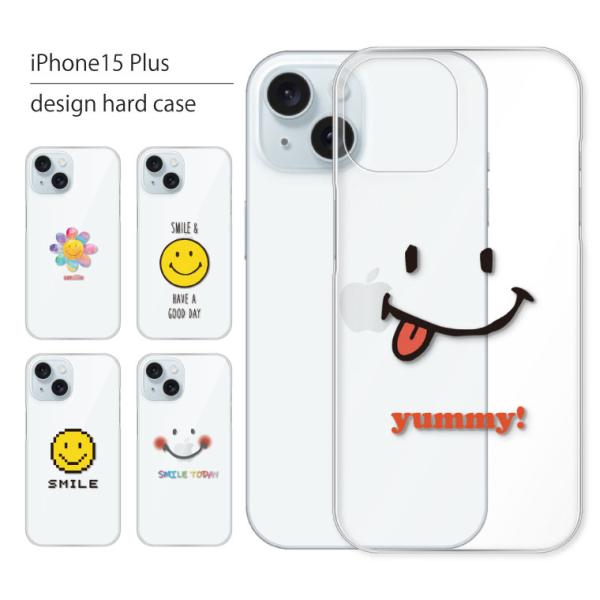 iPhone15 Plus ケース カバー アイフォン 15 プラス スマホケース スマホカバー カ...