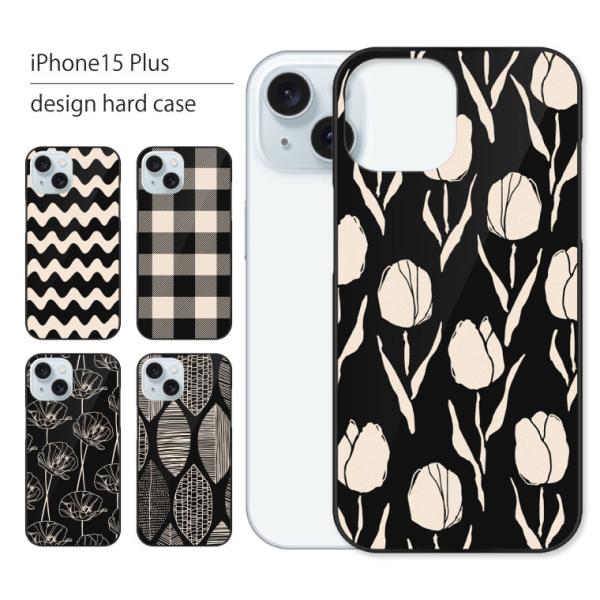 iPhone15 Plus ケース カバー アイフォン 15 プラス スマホケース スマホカバー カ...
