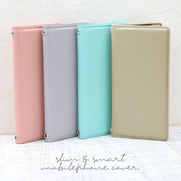 iPhoneSE3 iPhoneSE 第3世代 第三世代 ケース 手帳型 アイフォンSE スマホケー...