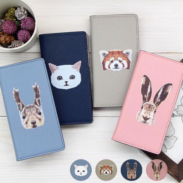 iPhoneSE3 iPhoneSE 第3世代 第三世代 ケース 手帳型 アイフォンSE スマホケー...