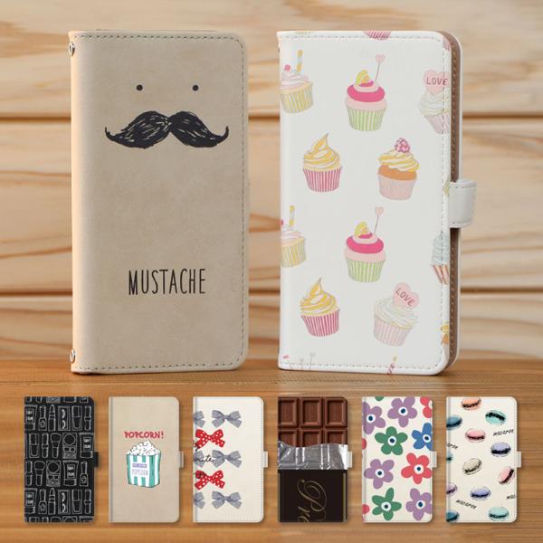 iPhoneSE3 iPhoneSE 第3世代 第三世代 ケース 手帳型 アイフォンSE スマホケー...