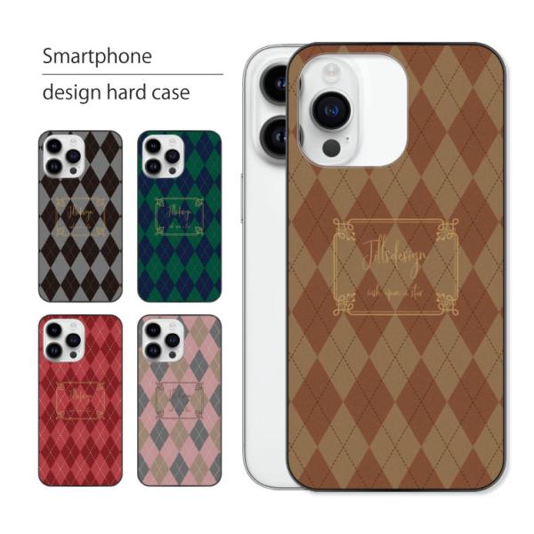iPhoneX ケース アイフォンX スマホケース スマホカバー カバー ハードケース 軽い おしゃ...