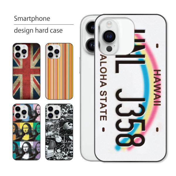 Google Pixel10 Pro XL ケース Pixel9a ケース Pixel9 Pro X...