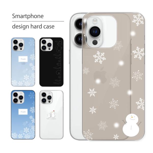 Google Pixel10 Pro XL ケース Pixel9a ケース Pixel9 Pro X...