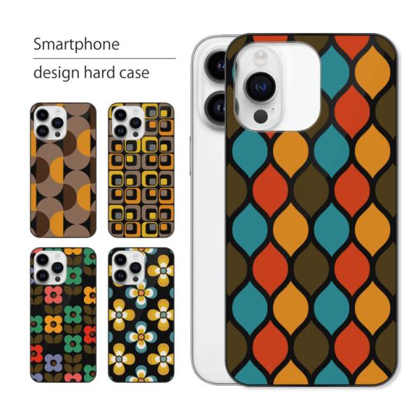 Google Pixel10 Pro XL ケース Pixel9a ケース Pixel9 Pro X...