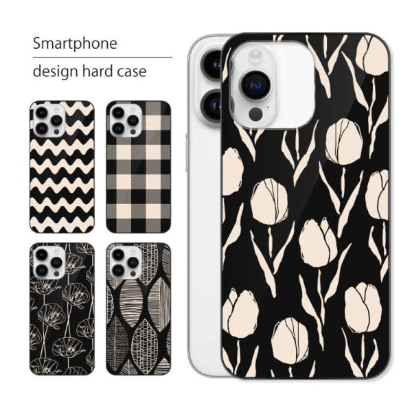 Google Pixel10 Pro XL ケース Pixel9a ケース Pixel9 Pro X...