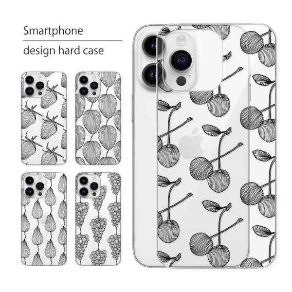 Google Pixel10 Pro XL ケース Pixel9a ケース Pixel9 Pro X...