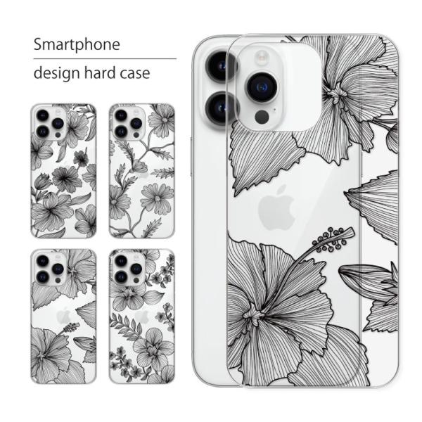 Google Pixel10 Pro XL ケース Pixel9a ケース Pixel9 Pro X...