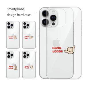 Reno OPPO Reno9 A ケース オッポ リノ9A reno9a スマホケース