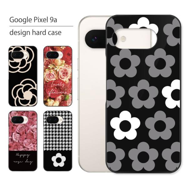 Google Pixel 9a ケース Pixel9a ケース カバー ピクセル 9a スマホケース...