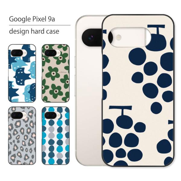 Google Pixel 9a ケース Pixel9a ケース カバー ピクセル 9a スマホケース...