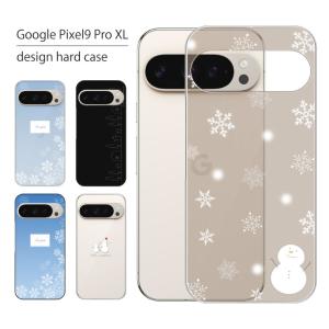 Google Pixel Pixel9 ケース Pro グーグル ピクセル9 プロ