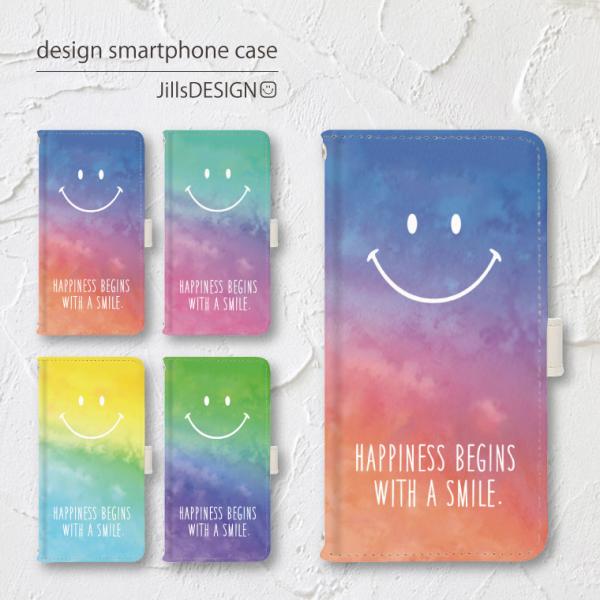 OPPO Reno 10 Pro ケース Reno 9A 7A Redmi 12 5g note 1...