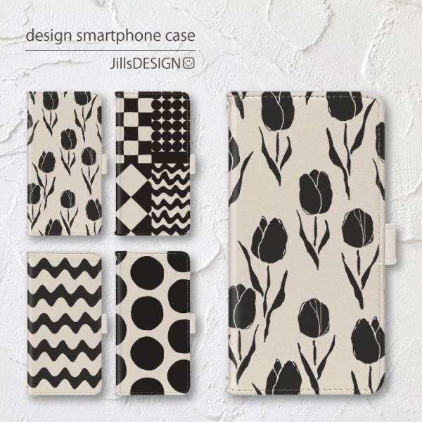 Android One S10 ケース Android One S9 ケース Android One...