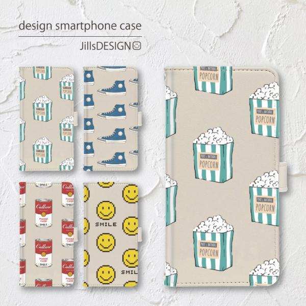 Android One S10 ケース Android One S9 ケース Android One...