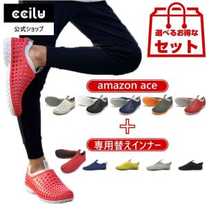 チル コンフォートシューズ シューズ レディース 靴