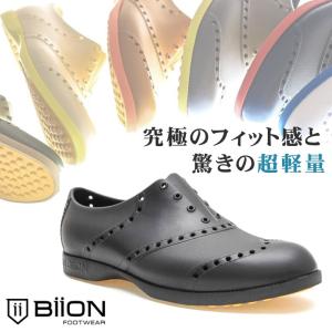 MIZUNO ゴルフシューズ 本革 メタルスパイク　ビンテージ風 MIZUNO ゴルフシューズ 本革 メタルスパイク ビンテージ風 MIZUNO