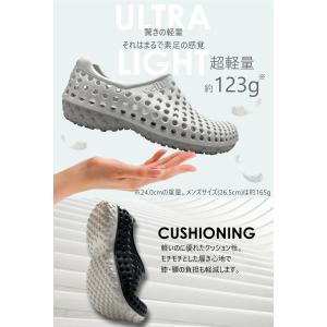リカバリーサンダル サンダル ビーチサンダル ...の詳細画像5