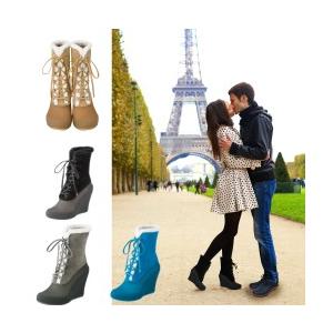 スノーブーツ レディース 防水 防寒 おしゃれ 軽量 軽い 10cmヒール ウエッジ レイン 雨 雪 靴 チル Ccilu アウトドア Wilma Suzi Ccilu公式yahoo ショップ 通販 Yahoo ショッピング