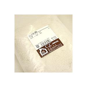 ライ麦粉　細挽き　1kg  全粒粉 小麦粉 パン用粉