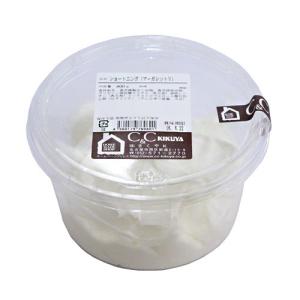 ショートニング トランスファットフリーショートニング フレッシュプレス 1 5kg Freshpress パーム油 ママパン ママの手作りパン屋さん 通販 Yahoo ショッピング