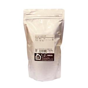 シュトーレンミックス 500g フルーツミックス クリスマス