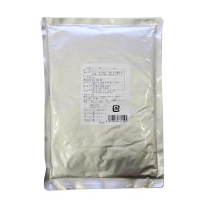 京マロンペースト 1kg 栗 あんこ モンブラン 和 秋