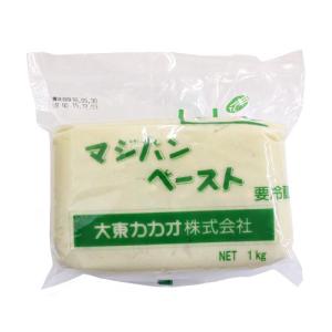 BABBI ピスタチオペースト デラックス 1kg / バビ ピスターシュ ナッツ