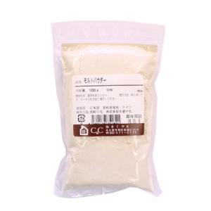 モルトパウダー　100g