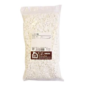 わらびもち粉 500g 蕨餅 さつまいもでん粉 甘藷でん粉