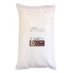 代用わらびもち粉 1kg 蕨餅 タピオカ澱粉