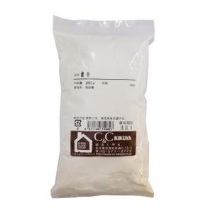 澱粉 250g　片栗粉