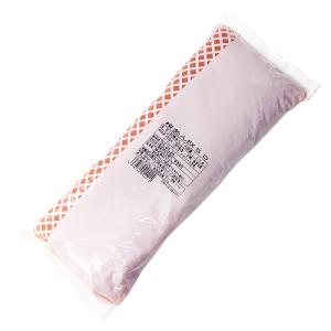 桜あん 1kg さくら 春 サクラ