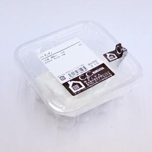 ホンダント 250g フォンダン ホンザン