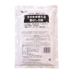 よもぎ 乾燥 100g : ホームメイドショップKIKUYA - 通販 - Yahoo