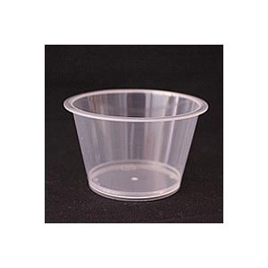 やきぶた きくや 耐熱プリンカップ フタ付 110cc 100個セット : ホーム